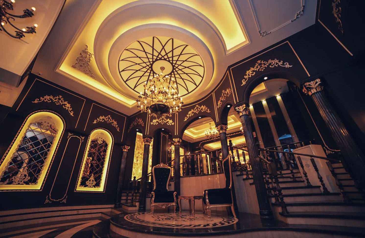 Accommodation Image 3